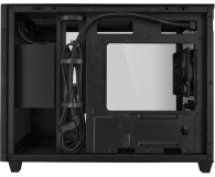 ASUS Prime AP201 Case TG - 1139823 - zdjęcie 7