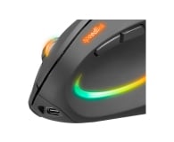 SpeedLink PIAVO PRO 2,4GHz - 1139339 - zdjęcie 3