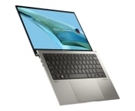 ASUS ZenBook S13 i5-1335U/16GB/512/Win11 OLED - 1140829 - zdjęcie 8