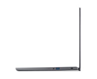 Acer Aspire 5 i5-1235U/16GB/512/Win11 Szary - 1126459 - zdjęcie 9
