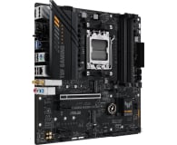 ASUS TUF GAMING A620M-PLUS WIFI - 1133249 - zdjęcie 4