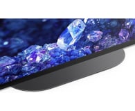 Sony XR-42A90K 42" OLED 4K 120Hz Google TV Dolby Vision Atmos - 1134951 - zdjęcie 6