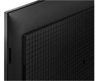 Sony XR-65X90L 65" LED 4K 120Hz Google TV Dolby Vision Atmos - 1167924 - zdjęcie 5