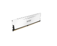 Lexar 16GB (2x8GB) 3600Mhz CL18 Thor White - 1143726 - zdjęcie 5