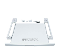Bosch WTZ 11400 - 1012924 - zdjęcie 1