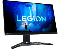 Lenovo Legion Y27qf-30 - 1145501 - zdjęcie 2