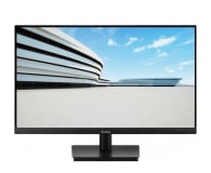 ViewSonic VA3209-2K-MHD - 1145805 - zdjęcie 1