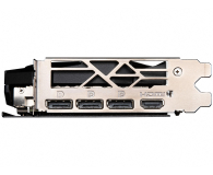 MSI GeForce RTX 4060 Ti Gaming X 8G GDDR6 - 1146012 - zdjęcie 8