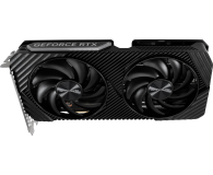 Gainward GeForce RTX 4060 Ti Ghost OC 8GB GDDR6 - 1146121 - zdjęcie 7