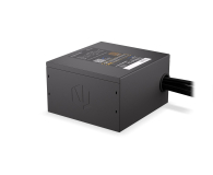 ENDORFY Vero L5 500W 80 Plus Bronze - 1146763 - zdjęcie 4