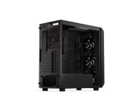 ENDORFY Arx 700 Air - 1147897 - zdjęcie 4