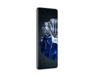 Huawei P60 Pro 8/256GB czarny 120Hz - 1142020 - zdjęcie 4