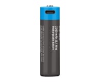 Newell Akumulator Newell 18650 USB-C 2200 mAh - 1139872 - zdjęcie 3