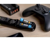 Newell Akumulator Newell AAA USB-C 500 mAh 2 szt. blister - 1139876 - zdjęcie 10