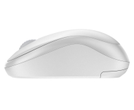 Logitech M240 Silent (biała) - 1145830 - zdjęcie 5