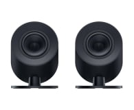 Razer Nommo V2 X - 1146820 - zdjęcie 1