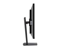 iiyama Prolite XUB3293UHSN-B5 - 1142223 - zdjęcie 5