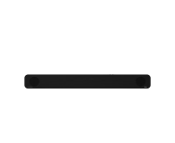 LG SP8YA 3.1.2 Wi-Fi Bluetooth AirPlay Chromecast Dolby Atmos - 1142545 - zdjęcie 4