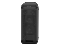 Sony SRS-XV800 - 1142001 - zdjęcie 1