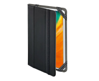 Hama Uniwersalne Etui Fold do Tabletów 11" czarny - 1149591 - zdjęcie 2
