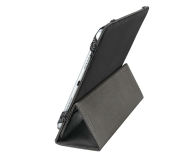 Hama Uniwersalne Etui Fold do Tabletów 11" czarny - 1149591 - zdjęcie 3