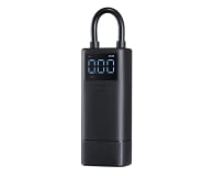 70mai Air Compressor Lite Wireless TP05 - 1151087 - zdjęcie 1