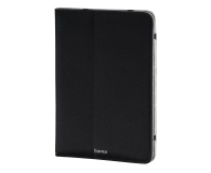 Etui na tablet Hama Uniwersalne Etui do Tabletów 11" czarny