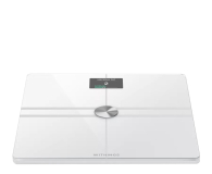 Withings Body Comp biała - 1149331 - zdjęcie 3