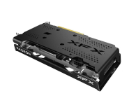 XFX Radeon RX 7600 Core Edition 8GB GDDR6 - 1150318 - zdjęcie 4