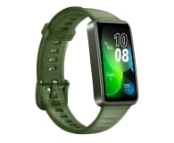 Huawei Band 8 zielony - 1148328 - zdjęcie 1