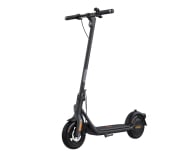Hulajnoga elektryczna Segway-Ninebot KickScooter F2 D