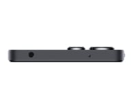 Xiaomi Redmi 12 4/128GB Midnight Black + Phone Holder US-200 - 1249506 - zdjęcie 12