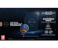 Xbox Starfield Premium Upgrade (DLC) - 1153288 - zdjęcie 2