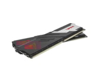 Patriot 32GB (2x16GB) 6400MHz CL32 VIPER VENOM - 1139146 - zdjęcie 3