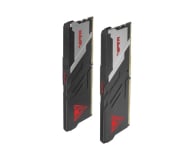 Patriot 32GB (2x16GB) 6400MHz CL32 VIPER VENOM - 1139146 - zdjęcie 10