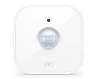 Czujnik EVE Motion - inteligentny czujnik ruchu (Matter)
