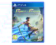 Gra na PlayStation 4 PlayStation Prince of Persia: The Lost Crown