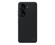 ASUS ZenFone 10 8/128GB Black - 1156714 - zdjęcie 6