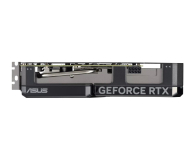 ASUS GeForce RTX 4060 Dual OC 8GB GDDR6 - 1156882 - zdjęcie 9