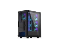 ENDORFY Ventum 200 ARGB - 1157405 - zdjęcie 8