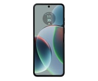 Motorola razr 40 5G 8/256 Sage Green 144Hz - 1156565 - zdjęcie 3