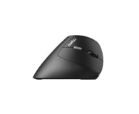 RAPOO EV250 Ergonomiczna - 1150432 - zdjęcie 3