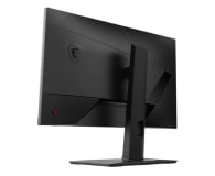 MSI G272QPF - 1152490 - zdjęcie 4