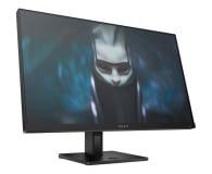 HP OMEN 24 FHD IPS 165Hz 1ms Gaming - 1159586 - zdjęcie 3