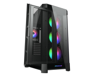 Cougar Duoface Pro RGB Black - 1159763 - zdjęcie 4