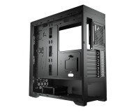 Cougar MX330-G Pro - 1159760 - zdjęcie 7