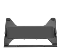 Laptop stand Spacetronik Uchwyt na laptopa z mocowaniem VESA