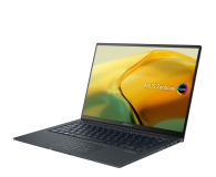 ASUS ZenBook 14X i5-13500H/16GB/512/Win11 OLED 120Hz - 1173709 - zdjęcie 2