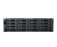Synology RS2821RP+ - 1161519 - zdjęcie 1