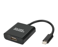 Przejściówka Silver Monkey Adapter USB-C - HDMI